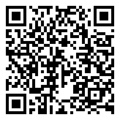 移动端二维码 - 恒大绿洲全新精装未住2室拎包入住 - 运城分类信息 - 运城28生活网 yuncheng.28life.com