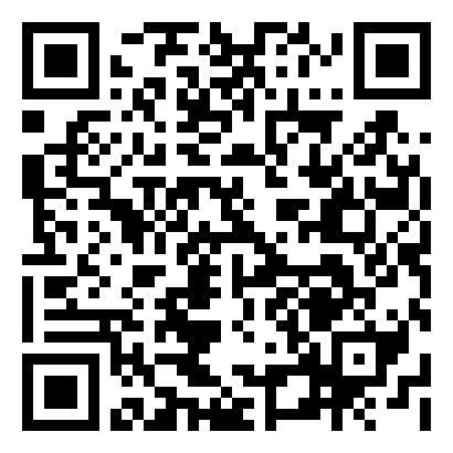 移动端二维码 - 可办公 1万2《香榭丽舍》110平 电梯 2室 - 运城分类信息 - 运城28生活网 yuncheng.28life.com