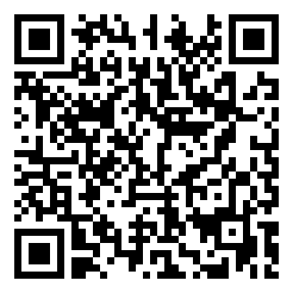 移动端二维码 - 可办公 1万2《香榭丽舍》110平 电梯 2室 - 运城分类信息 - 运城28生活网 yuncheng.28life.com