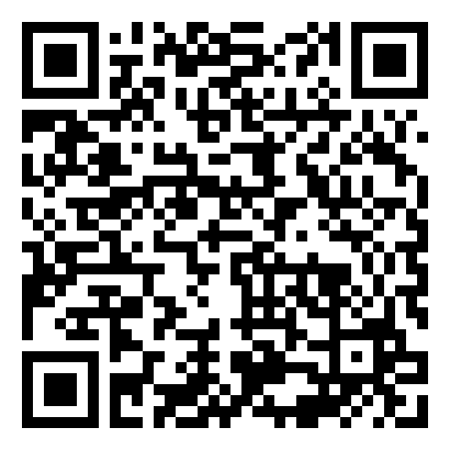 移动端二维码 - 可办公 1万2《香榭丽舍》110平 电梯 2室 - 运城分类信息 - 运城28生活网 yuncheng.28life.com