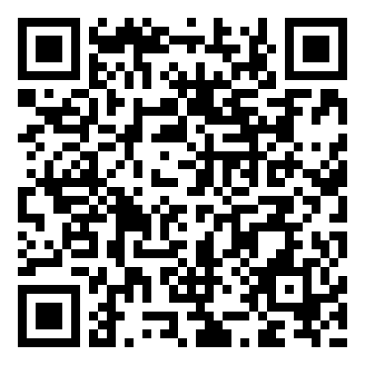 移动端二维码 - 可办公 1万2《香榭丽舍》110平 电梯 2室 - 运城分类信息 - 运城28生活网 yuncheng.28life.com