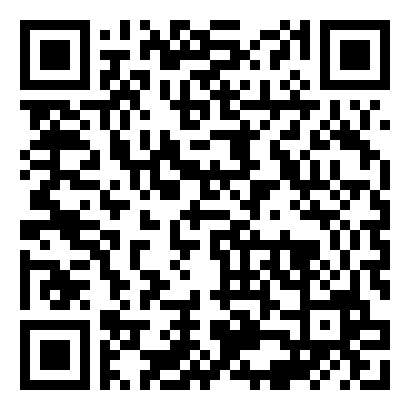 移动端二维码 - 铭科苑高级精装公寓银湖饭店八一市场西门附近 1室0厅1卫 - 运城分类信息 - 运城28生活网 yuncheng.28life.com