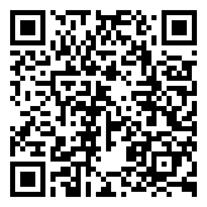 移动端二维码 - 租《星河城 1000元 可半年付》电梯房+家具家电+拎包入住 - 运城分类信息 - 运城28生活网 yuncheng.28life.com