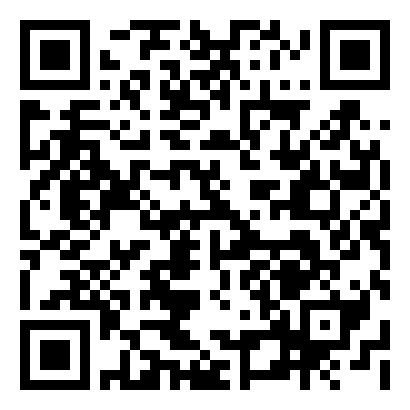 移动端二维码 - 租《星河城 1000元 可半年付》电梯房+家具家电+拎包入住 - 运城分类信息 - 运城28生活网 yuncheng.28life.com