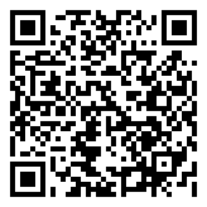 移动端二维码 - 租《星河城 1000元 可半年付》电梯房+家具家电+拎包入住 - 运城分类信息 - 运城28生活网 yuncheng.28life.com