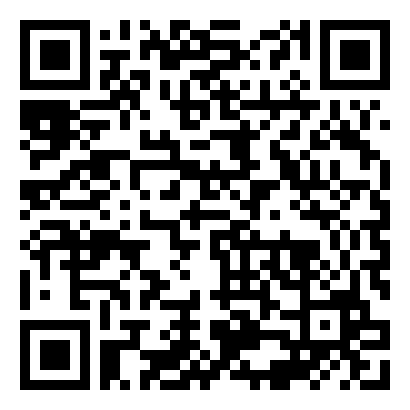 移动端二维码 - 租《星河城 1000元 可半年付》电梯房+家具家电+拎包入住 - 运城分类信息 - 运城28生活网 yuncheng.28life.com