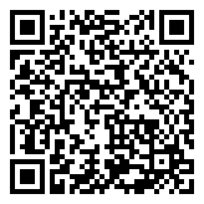 移动端二维码 - 租《星河城 1000元 可半年付》电梯房+家具家电+拎包入住 - 运城分类信息 - 运城28生活网 yuncheng.28life.com