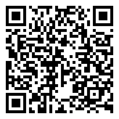 移动端二维码 - 租《星河城 1000元 可半年付》电梯房+家具家电+拎包入住 - 运城分类信息 - 运城28生活网 yuncheng.28life.com