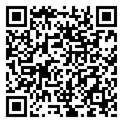 移动端二维码 - 租《星河城 1000元 可半年付》电梯房+家具家电+拎包入住 - 运城分类信息 - 运城28生活网 yuncheng.28life.com