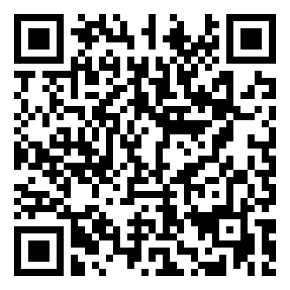 移动端二维码 - 租《星河城 1000元 可半年付》电梯房+家具家电+拎包入住 - 运城分类信息 - 运城28生活网 yuncheng.28life.com