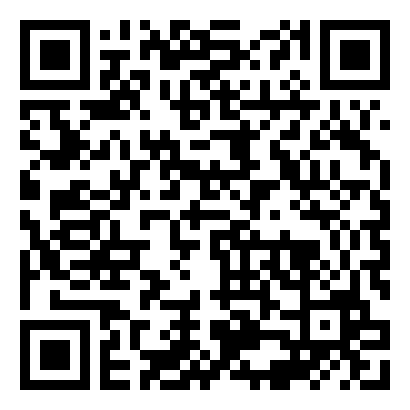 移动端二维码 - 租《星河城 1000元 可半年付》电梯房+家具家电+拎包入住 - 运城分类信息 - 运城28生活网 yuncheng.28life.com
