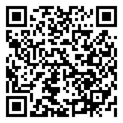 移动端二维码 - 四季春城，家具家电齐全，步梯四楼，随时看房 - 运城分类信息 - 运城28生活网 yuncheng.28life.com
