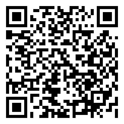 移动端二维码 - 四季春城，家具家电齐全，步梯四楼，随时看房 - 运城分类信息 - 运城28生活网 yuncheng.28life.com