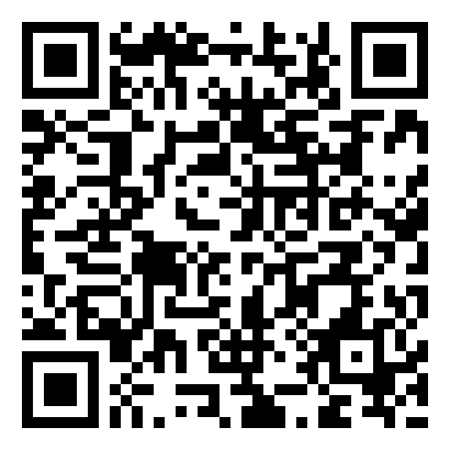 移动端二维码 - 四季春城，家具家电齐全，步梯四楼，随时看房 - 运城分类信息 - 运城28生活网 yuncheng.28life.com