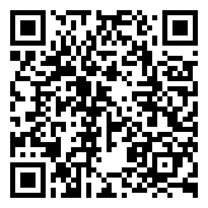 移动端二维码 - 恒大绿洲 精装未住 家电全新齐全 仅限年付 有押金 - 运城分类信息 - 运城28生活网 yuncheng.28life.com