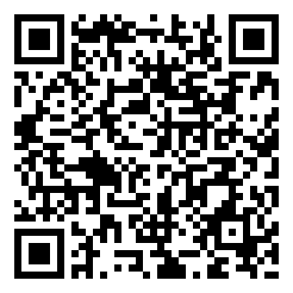 移动端二维码 - 四季春城，家具家电齐全，步梯四楼，随时看房 - 运城分类信息 - 运城28生活网 yuncheng.28life.com