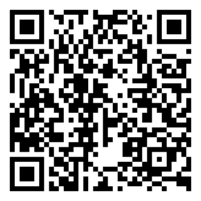 移动端二维码 - 《黄》 恒大绿洲 南北通透 采光好 家具家电齐全中层 - 运城分类信息 - 运城28生活网 yuncheng.28life.com