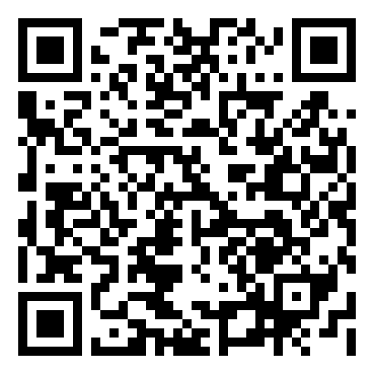 移动端二维码 - 海天花苑 拎包入住 家具家电齐全 - 运城分类信息 - 运城28生活网 yuncheng.28life.com