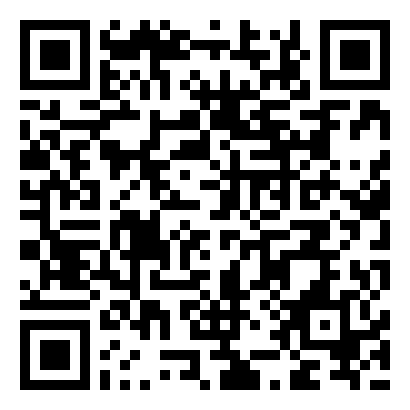 移动端二维码 - 《黄》 恒大绿洲 南北通透 采光好 家具家电齐全中层 - 运城分类信息 - 运城28生活网 yuncheng.28life.com