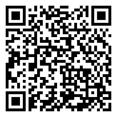 移动端二维码 - 《黄》 恒大绿洲 南北通透 采光好 家具家电齐全中层 - 运城分类信息 - 运城28生活网 yuncheng.28life.com