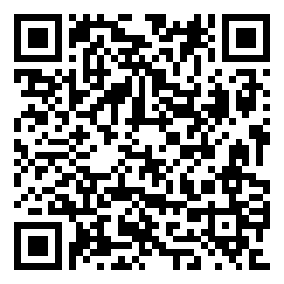移动端二维码 - 海天花苑 拎包入住 家具家电齐全 - 运城分类信息 - 运城28生活网 yuncheng.28life.com