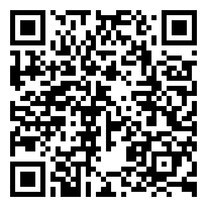 移动端二维码 - 《黄》 恒大绿洲 南北通透 采光好 家具家电齐全中层 - 运城分类信息 - 运城28生活网 yuncheng.28life.com