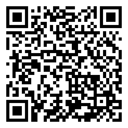 移动端二维码 - 南风广场附近乔家庄 1室1卫0厅 - 运城分类信息 - 运城28生活网 yuncheng.28life.com