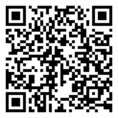 移动端二维码 - 南风广场附近乔家庄 1室1卫0厅 - 运城分类信息 - 运城28生活网 yuncheng.28life.com