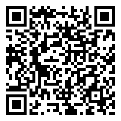移动端二维码 - 桃园新城精装新房 出租 - 运城分类信息 - 运城28生活网 yuncheng.28life.com