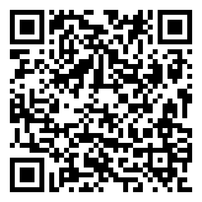 移动端二维码 - 恒大 精装房3室+家具家电全+拎包入住 - 运城分类信息 - 运城28生活网 yuncheng.28life.com