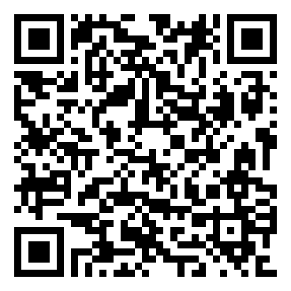 移动端二维码 - 恒大 精装房3室+家具家电全+拎包入住 - 运城分类信息 - 运城28生活网 yuncheng.28life.com