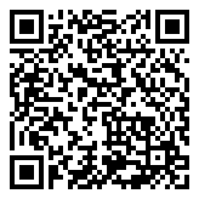 移动端二维码 - 怡景华庭 价格超低 简单家具 我是中介 - 运城分类信息 - 运城28生活网 yuncheng.28life.com