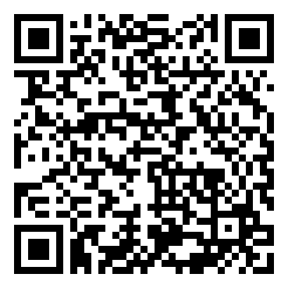 移动端二维码 - 急租《天泰文华苑》步梯二楼+家具家电+拎包入住+随时看房 - 运城分类信息 - 运城28生活网 yuncheng.28life.com