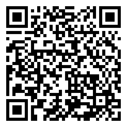 移动端二维码 - 急租《天泰文化苑北区》电梯10楼+家具家电+拎包入住+随时看 - 运城分类信息 - 运城28生活网 yuncheng.28life.com