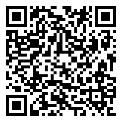 移动端二维码 - 急租《大世界花园》电梯4楼+140平米+可做美容+办公 - 运城分类信息 - 运城28生活网 yuncheng.28life.com