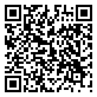 移动端二维码 - 急租《恒大绿洲》精装两居+电梯14楼+家具家电+随时看房 - 运城分类信息 - 运城28生活网 yuncheng.28life.com