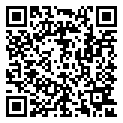 移动端二维码 - 急租《御泽苑》干净整洁+家具家电+拎包入住+随时看房 - 运城分类信息 - 运城28生活网 yuncheng.28life.com