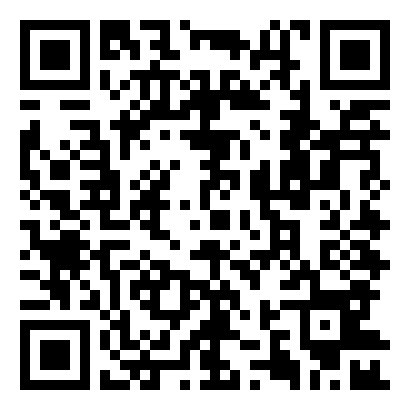 移动端二维码 - 急租《学府嘉园》精装三居+家具家电+拎包入住+随时看房 - 运城分类信息 - 运城28生活网 yuncheng.28life.com