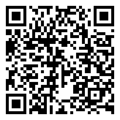 移动端二维码 - 新上 星河城南区 电梯5层 精装两居 全新家电 钥匙在手可看 - 运城分类信息 - 运城28生活网 yuncheng.28life.com