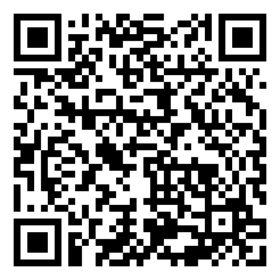 移动端二维码 - 新上 四季绿城 110平米 4层 家具家电全带 1250/月 - 运城分类信息 - 运城28生活网 yuncheng.28life.com