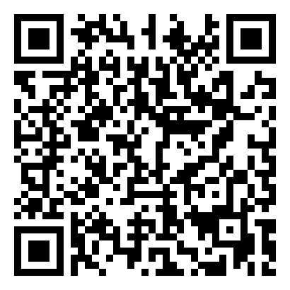 移动端二维码 - 新上 四季绿城 110平米 4层 家具家电全带 1250/月 - 运城分类信息 - 运城28生活网 yuncheng.28life.com