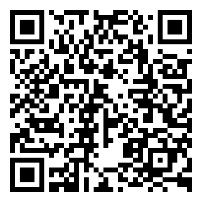 移动端二维码 - 新上 四季绿城 110平米 4层 家具家电全带 1250/月 - 运城分类信息 - 运城28生活网 yuncheng.28life.com