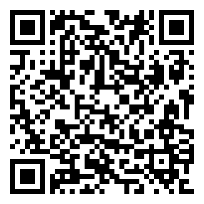 移动端二维码 - 99号电梯公寓 1室1厅1卫 - 运城分类信息 - 运城28生活网 yuncheng.28life.com