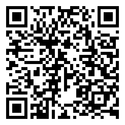 移动端二维码 - 99号电梯公寓 1室1厅1卫 - 运城分类信息 - 运城28生活网 yuncheng.28life.com