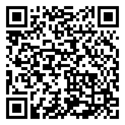 移动端二维码 - 解三小学旁+精装修3居室+拎包入住 - 运城分类信息 - 运城28生活网 yuncheng.28life.com