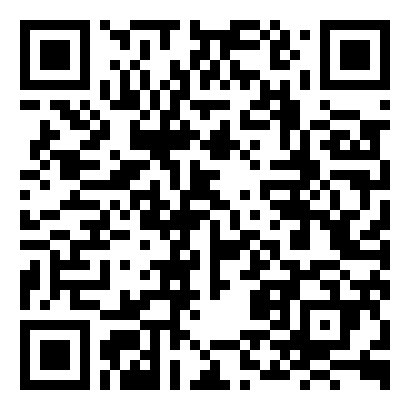 移动端二维码 - 和平小区 步梯五楼 家具家电齐全 - 运城分类信息 - 运城28生活网 yuncheng.28life.com