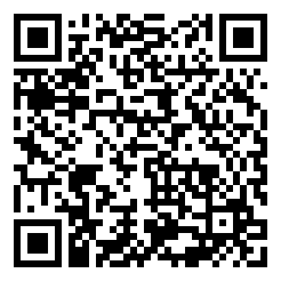 移动端二维码 - 海天花园.家具家电齐全.楼层好. - 运城分类信息 - 运城28生活网 yuncheng.28life.com