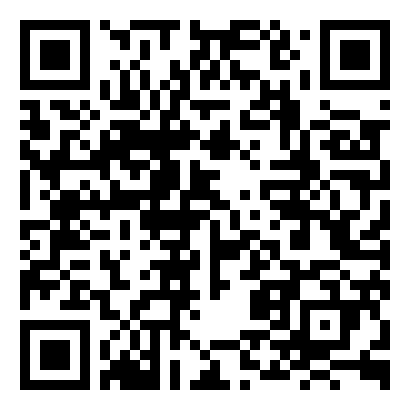 移动端二维码 - 恒大绿洲 精装修 家具家电齐全 拎包入住 - 运城分类信息 - 运城28生活网 yuncheng.28life.com
