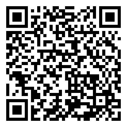 移动端二维码 - 恒大绿洲 精装修 家具家电齐全 拎包入住 三室两厅 - 运城分类信息 - 运城28生活网 yuncheng.28life.com