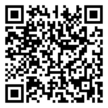 移动端二维码 - 翡翠公寓丨 45平米 精装房 家具家电齐全 直接拎包入住！ - 运城分类信息 - 运城28生活网 yuncheng.28life.com